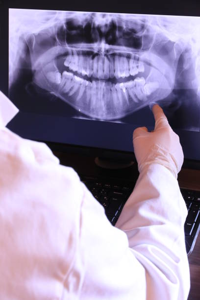 Best Emergency Orthodontic Repairs in White Bear Lake, MN